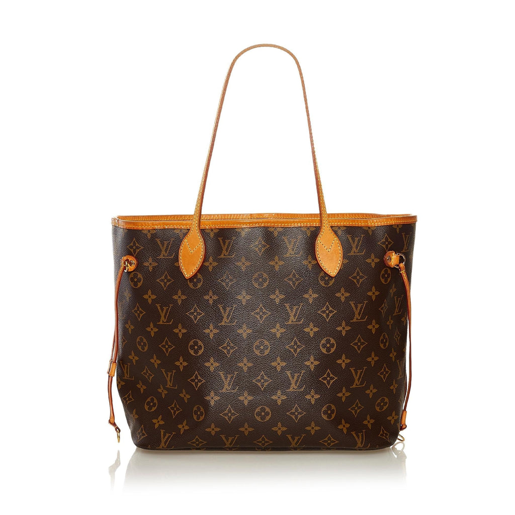 LO-LV bags 10754