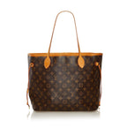 LO-LV bags 10754