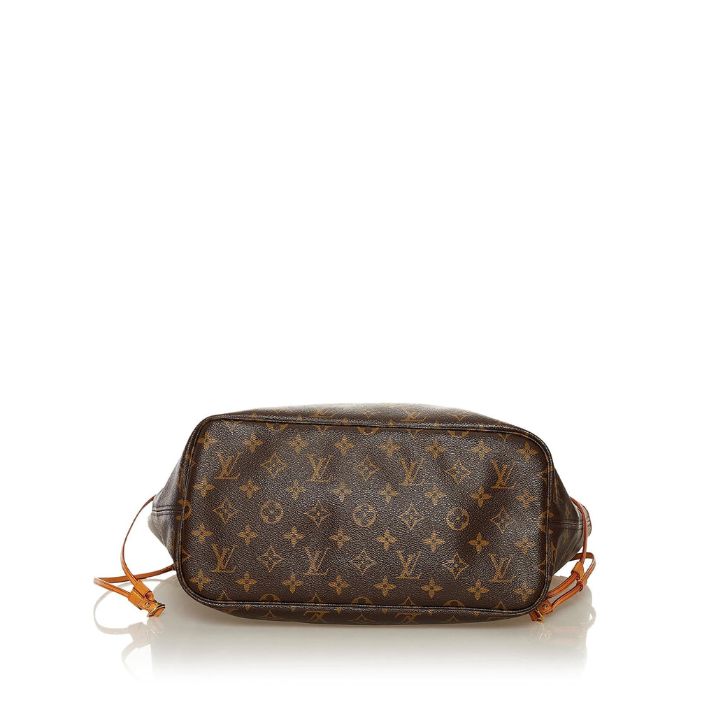 LO-LV bags 10754