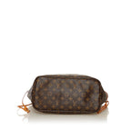 LO-LV bags 10754