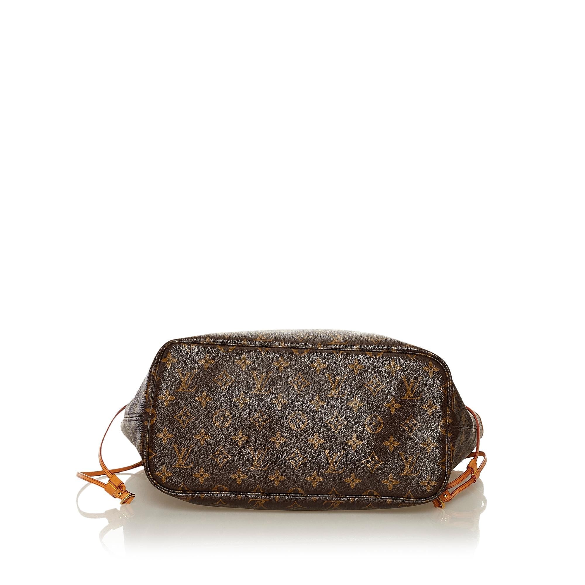 LO-LV bags 10754