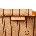 LO-LV bags 10754