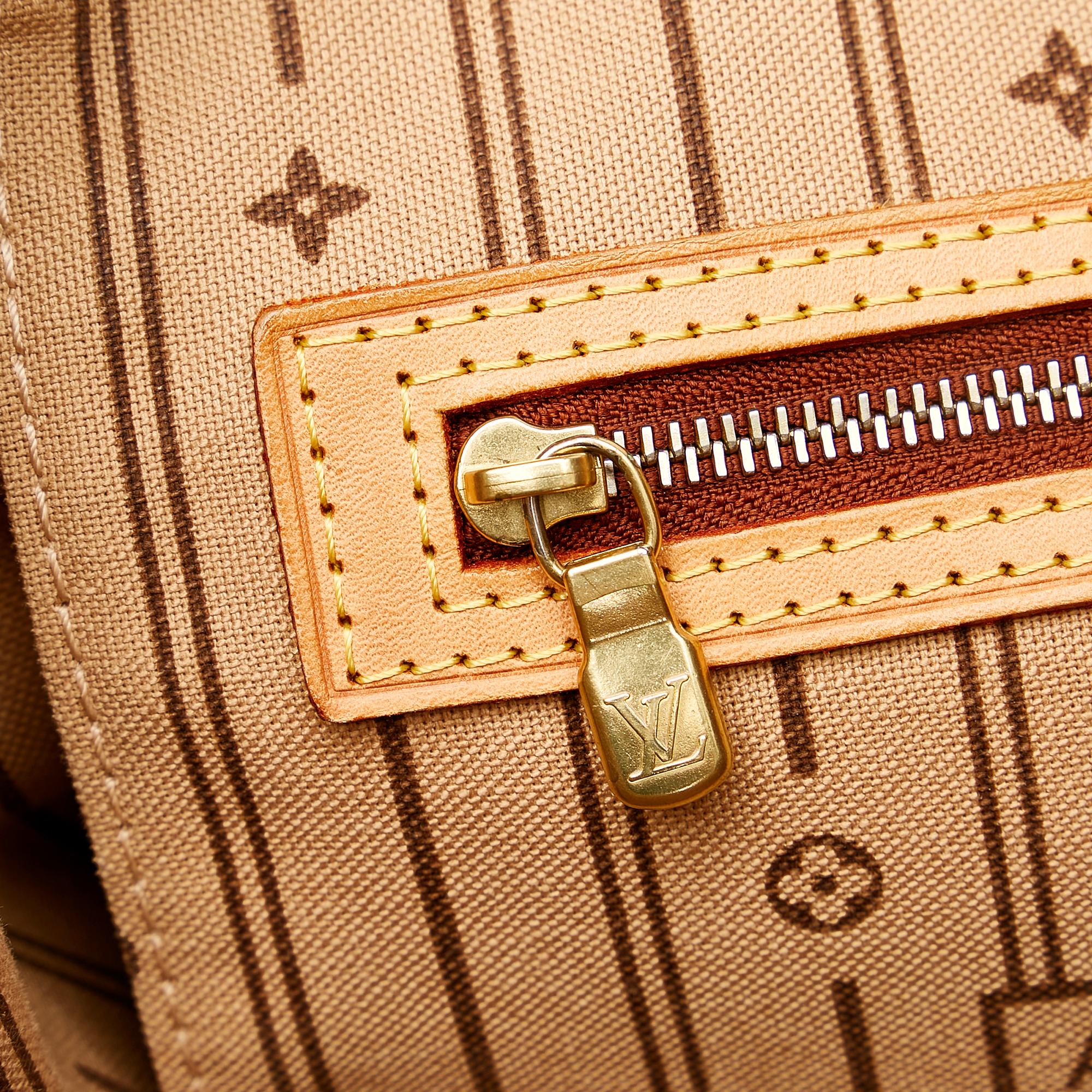 LO-LV bags 10754