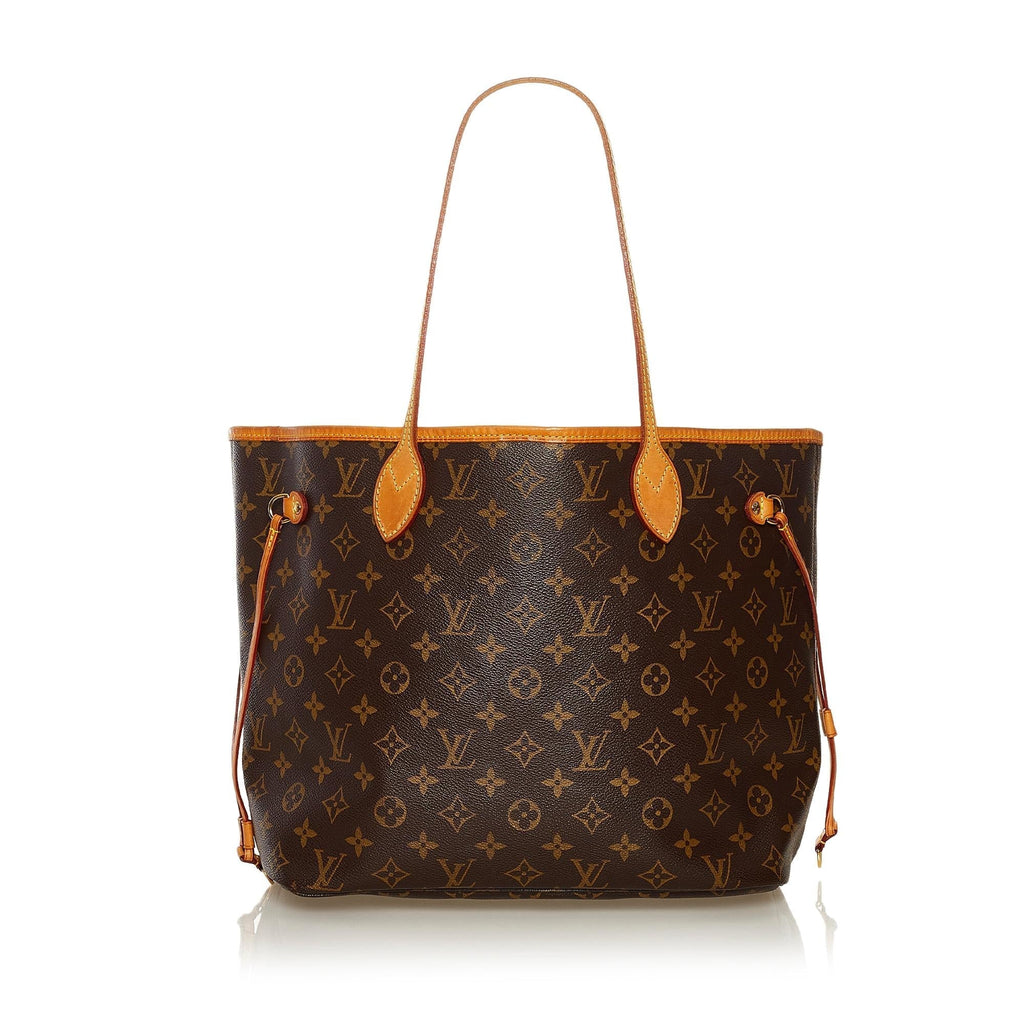 LO-LV bags 10754