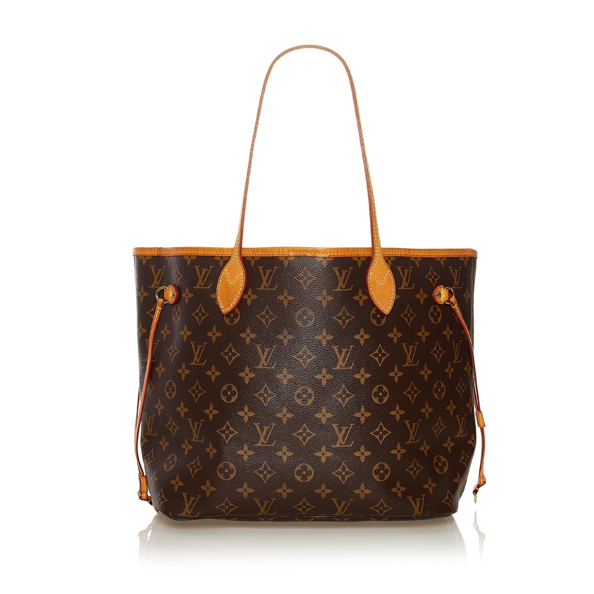 LO-LV bags 10754
