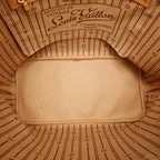 LO-LV bags 10754