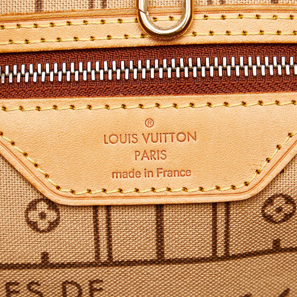 LO-LV bags 10754