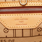 LO-LV bags 10754