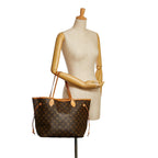 LO-LV bags 10754