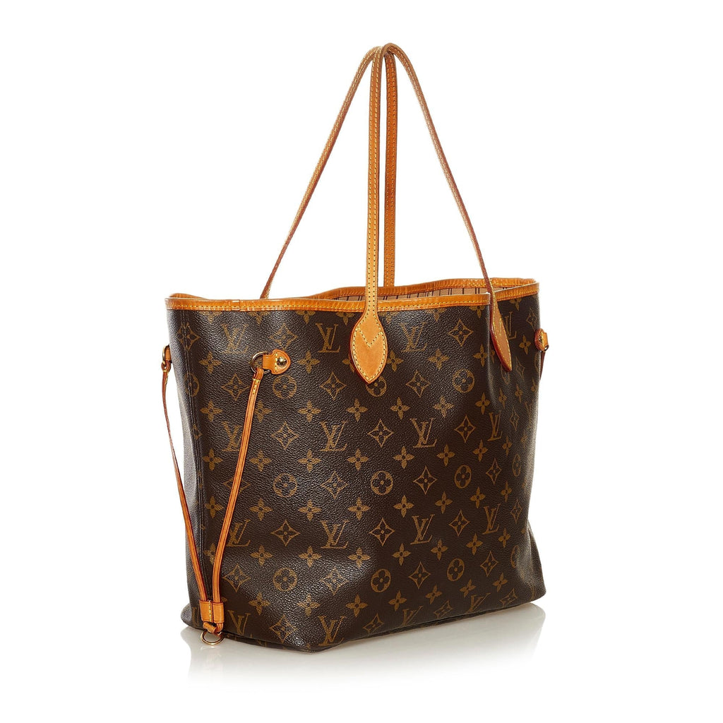 LO-LV bags 10754