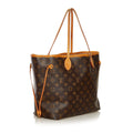 LO-LV bags 10754