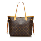 LO-LV bags 13554