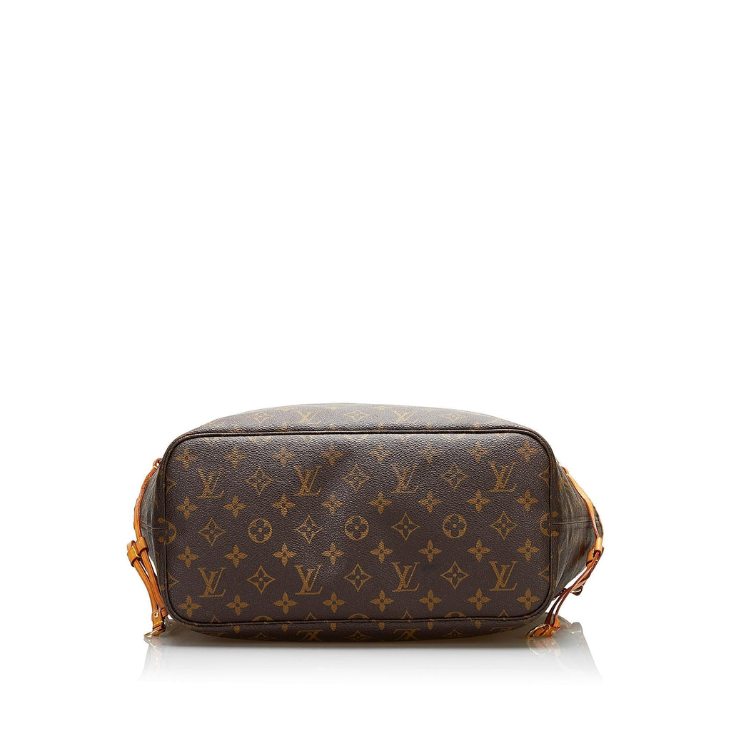LO-LV bags 13554