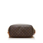 LO-LV bags 13554
