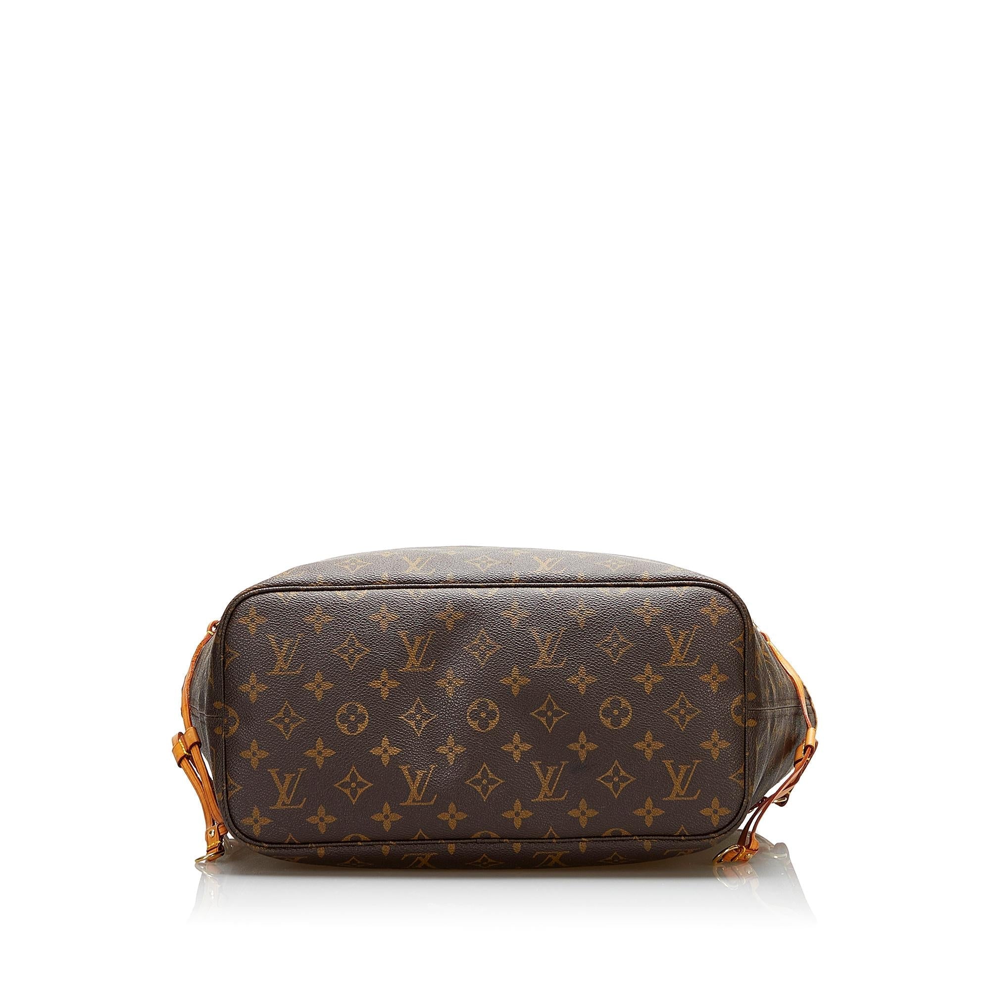 LO-LV bags 13554