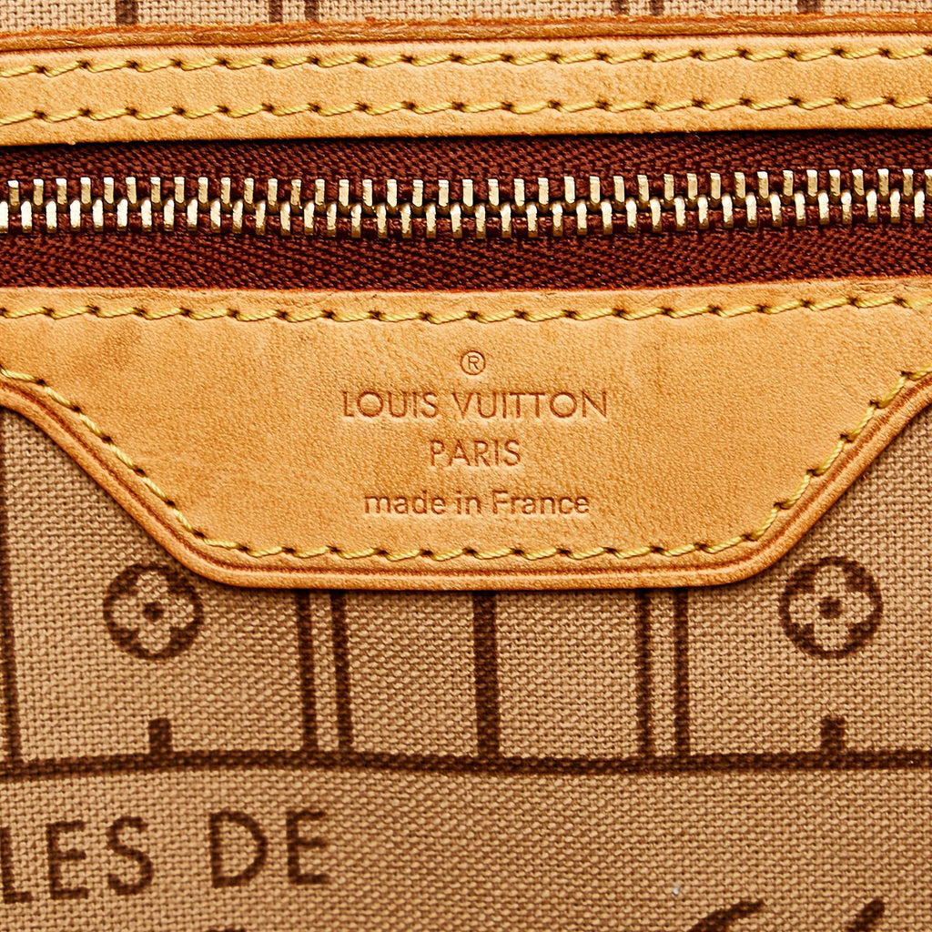 LO-LV bags 13554