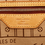LO-LV bags 13554