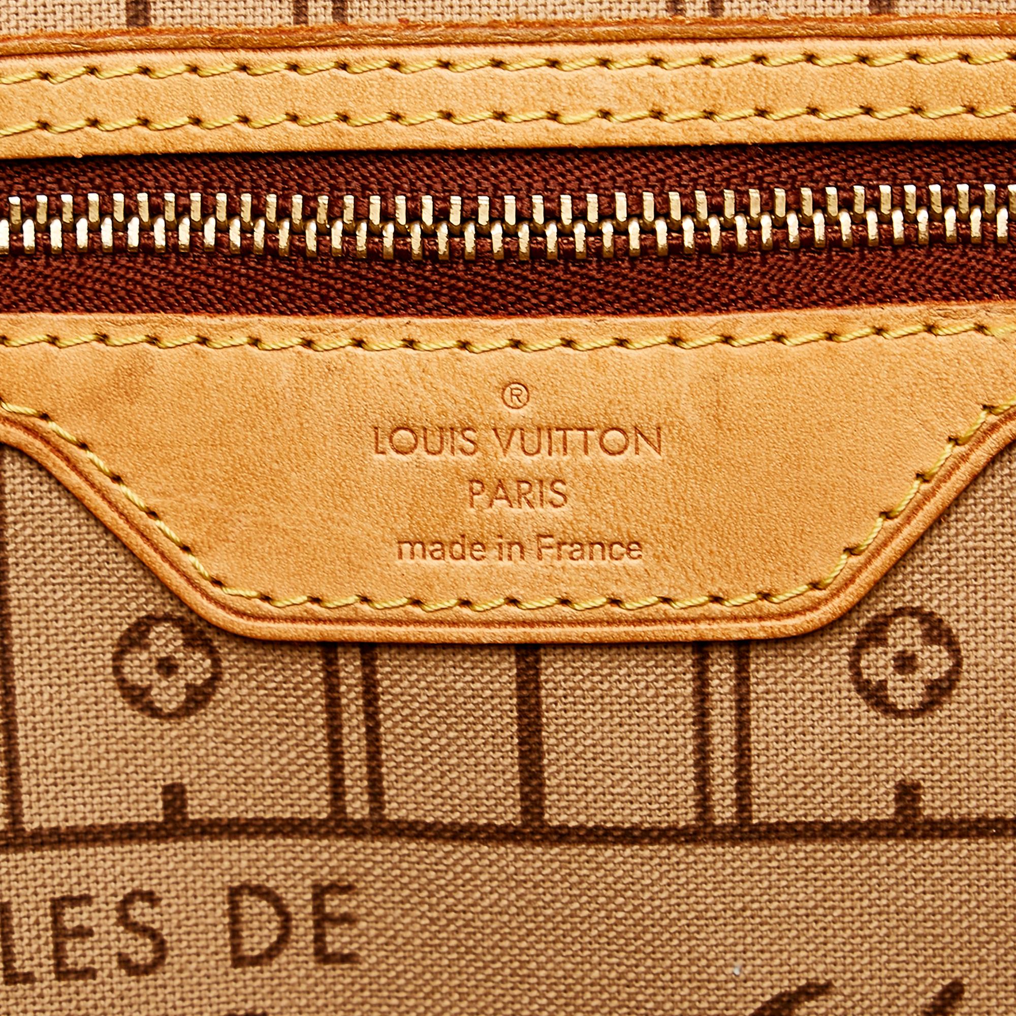 LO-LV bags 13554