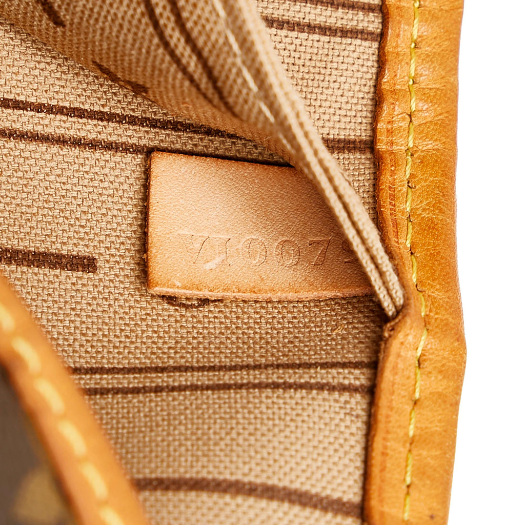 LO-LV bags 13554