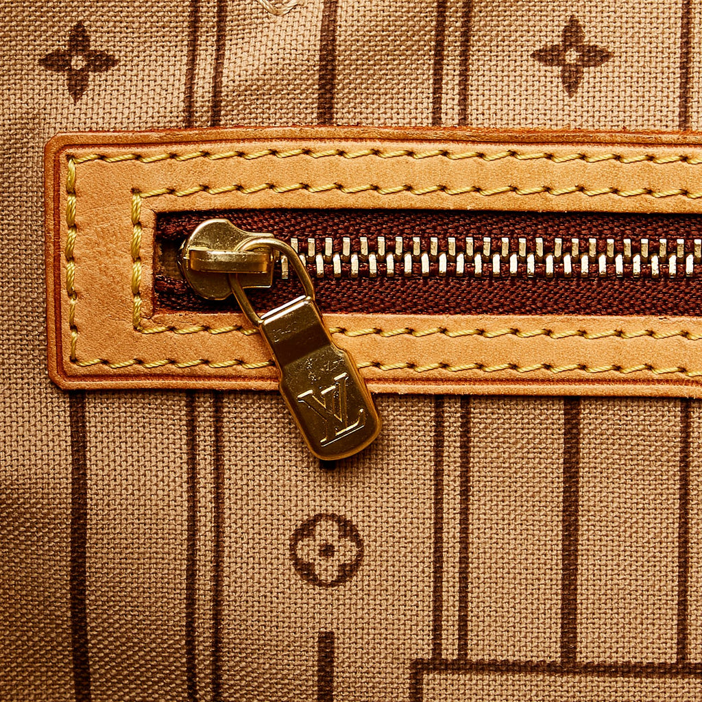 LO-LV bags 13554