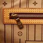 LO-LV bags 13554