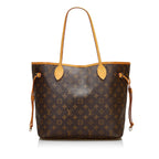 LO-LV bags 13554