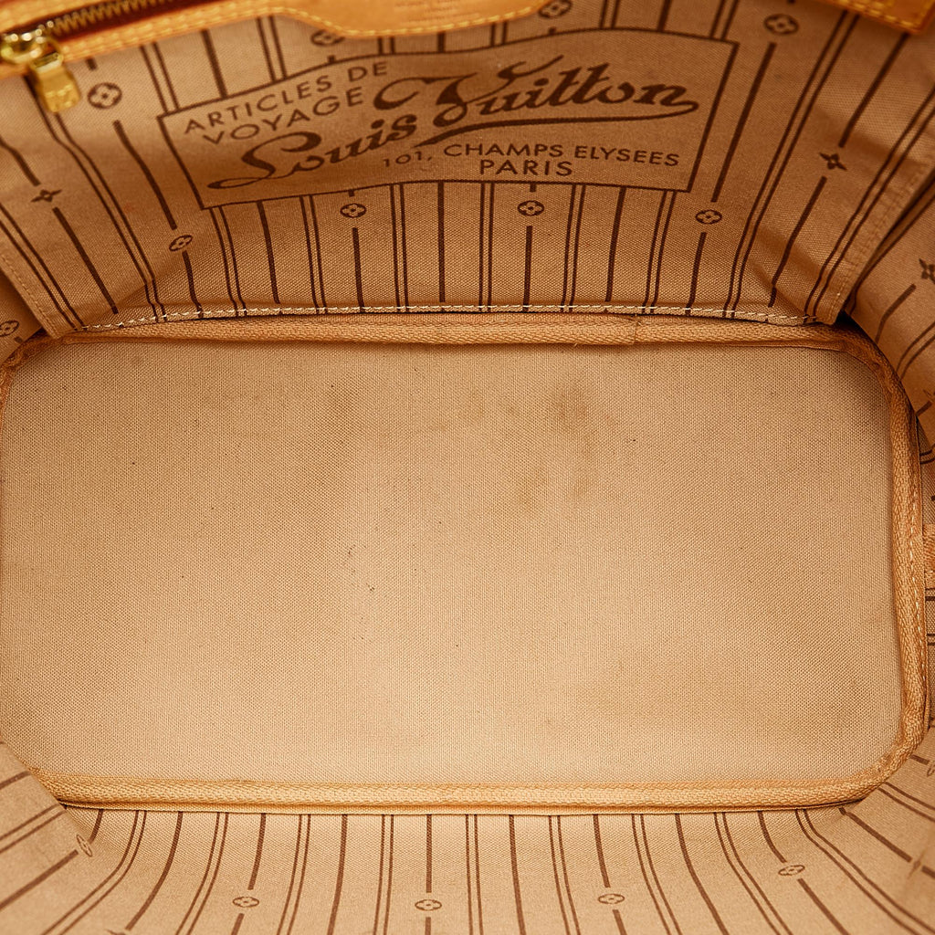 LO-LV bags 13554