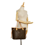 LO-LV bags 13554