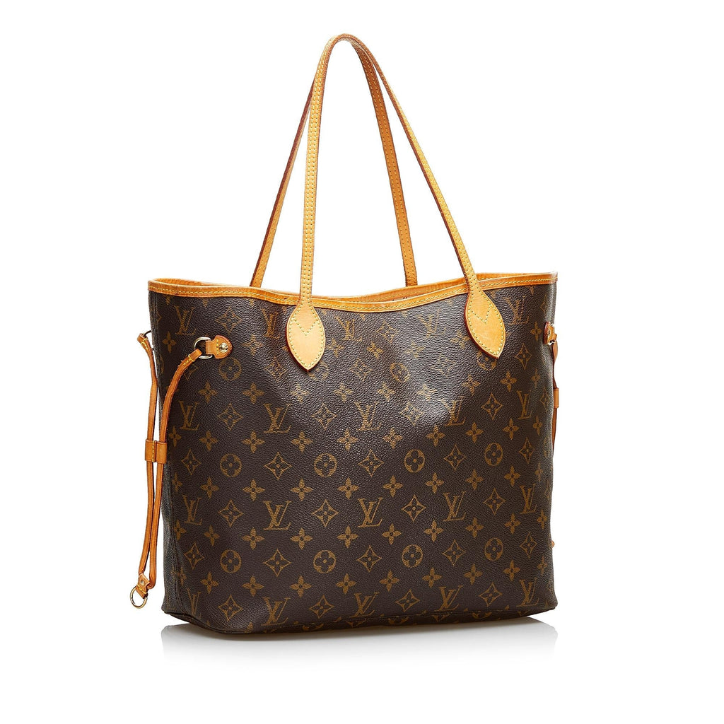 LO-LV bags 13554