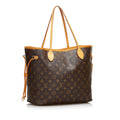 LO-LV bags 13554