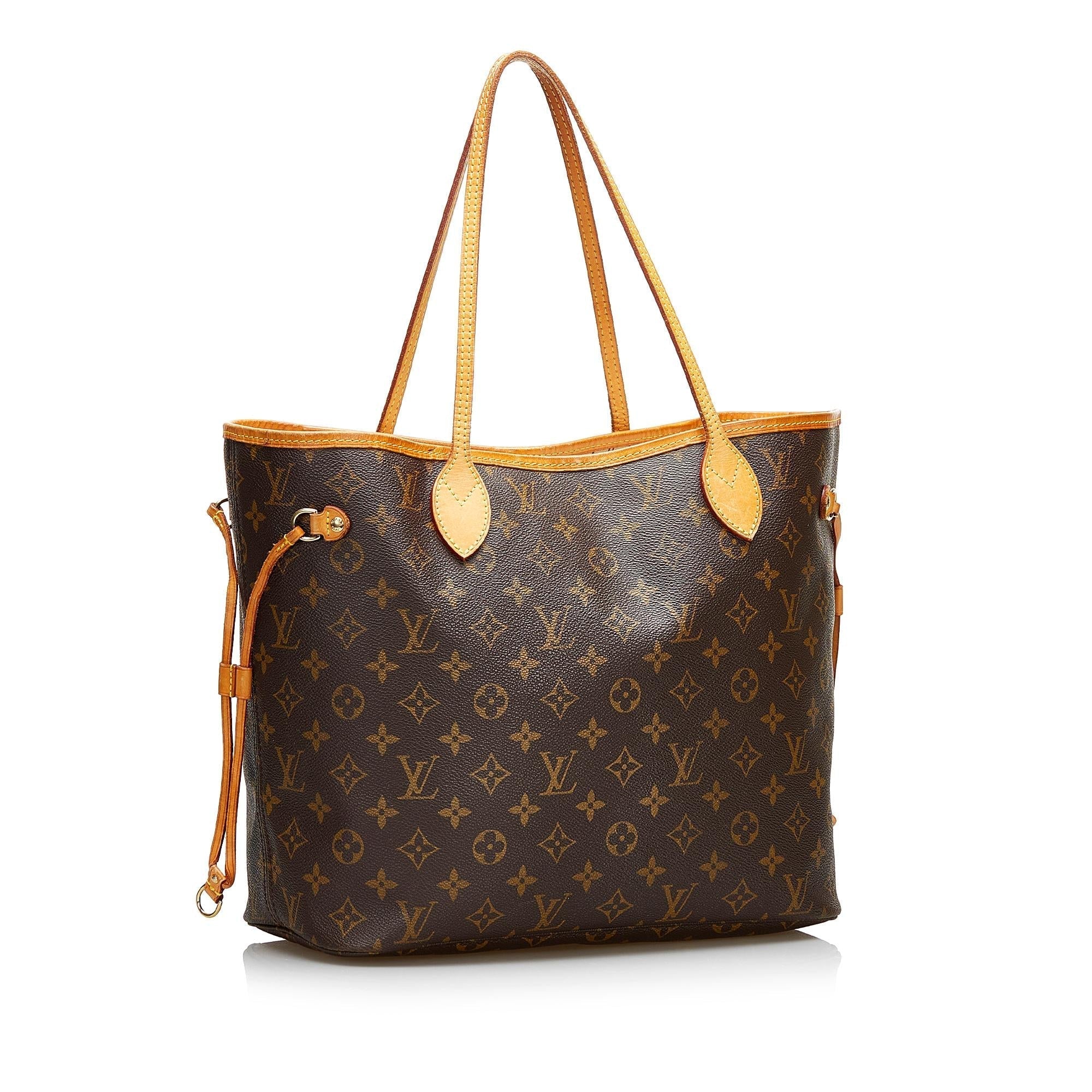 LO-LV bags 13554