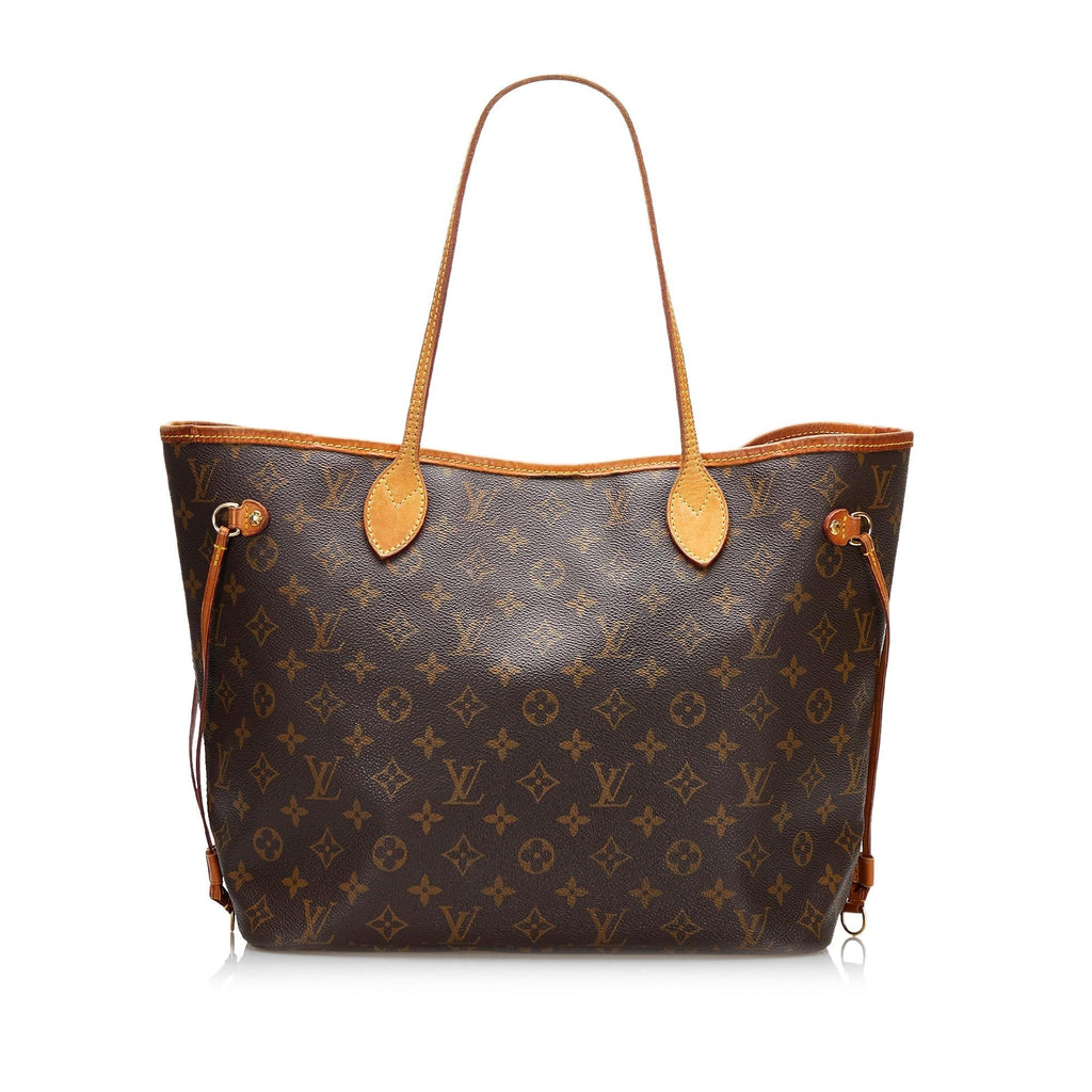 LO-LV bags 11515