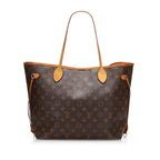 LO-LV bags 11515