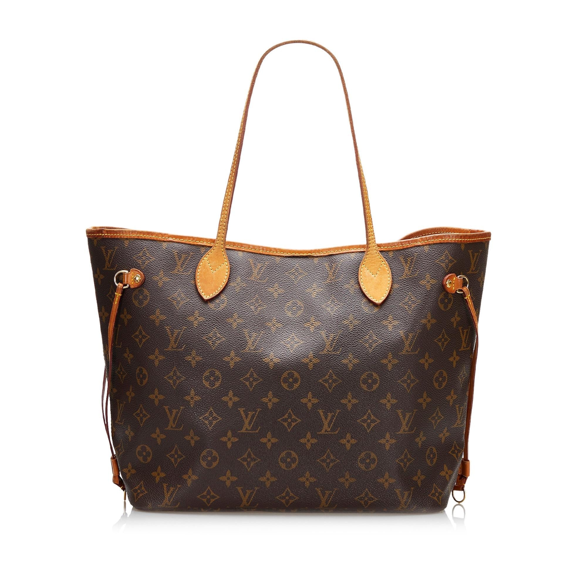 LO-LV bags 11515