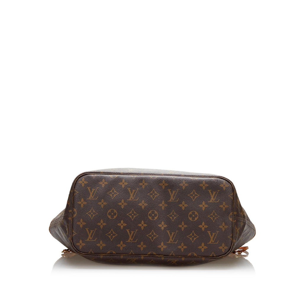 LO-LV bags 11515