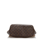 LO-LV bags 11515