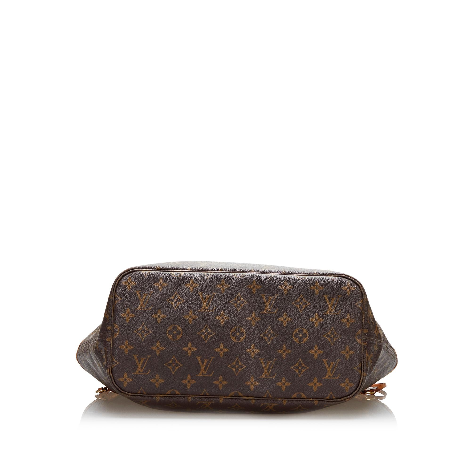 LO-LV bags 11515