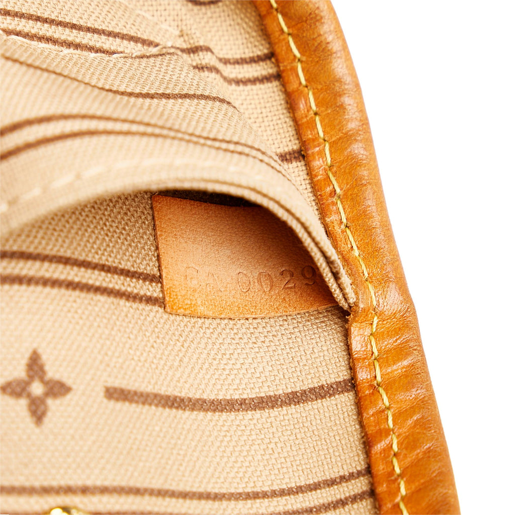 LO-LV bags 11515