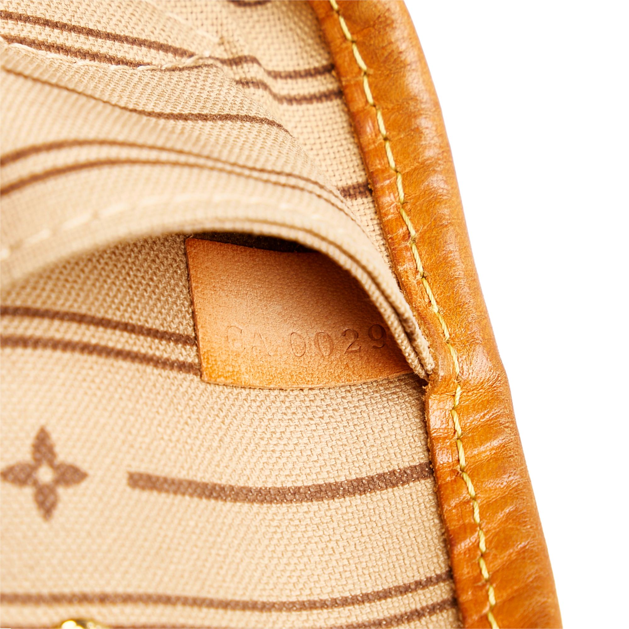 LO-LV bags 11515