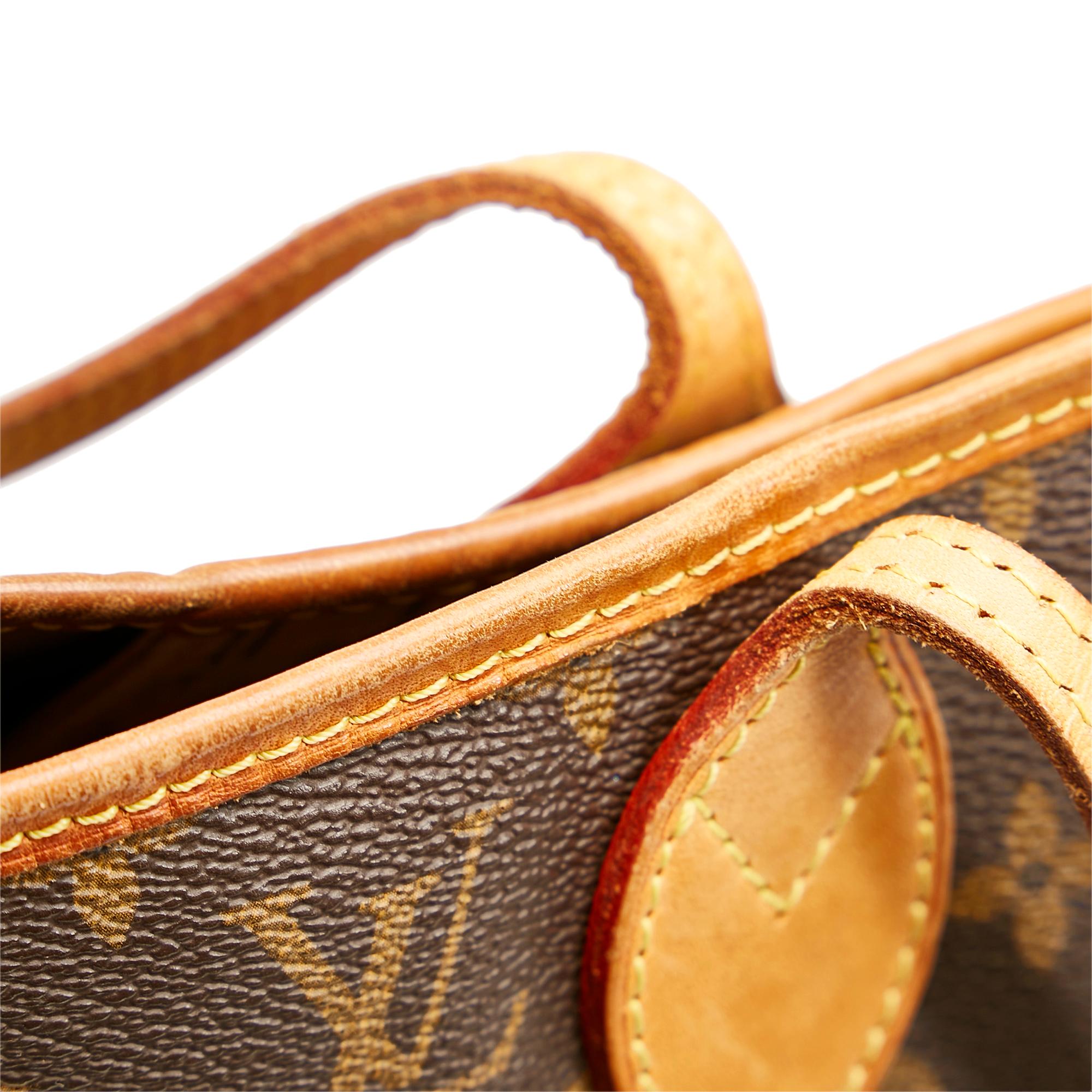 LO-LV bags 11515