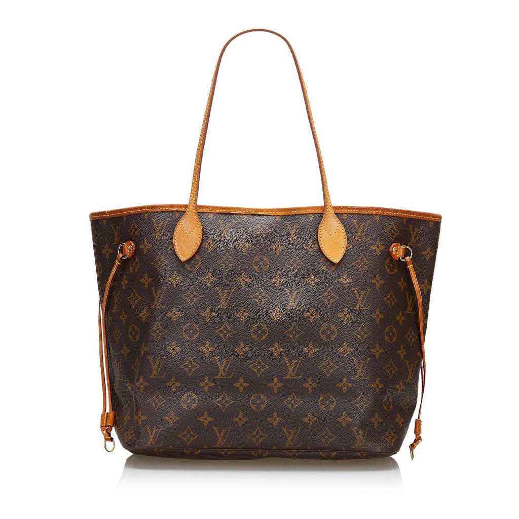 LO-LV bags 11515