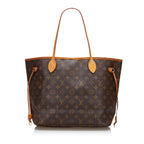 LO-LV bags 11515