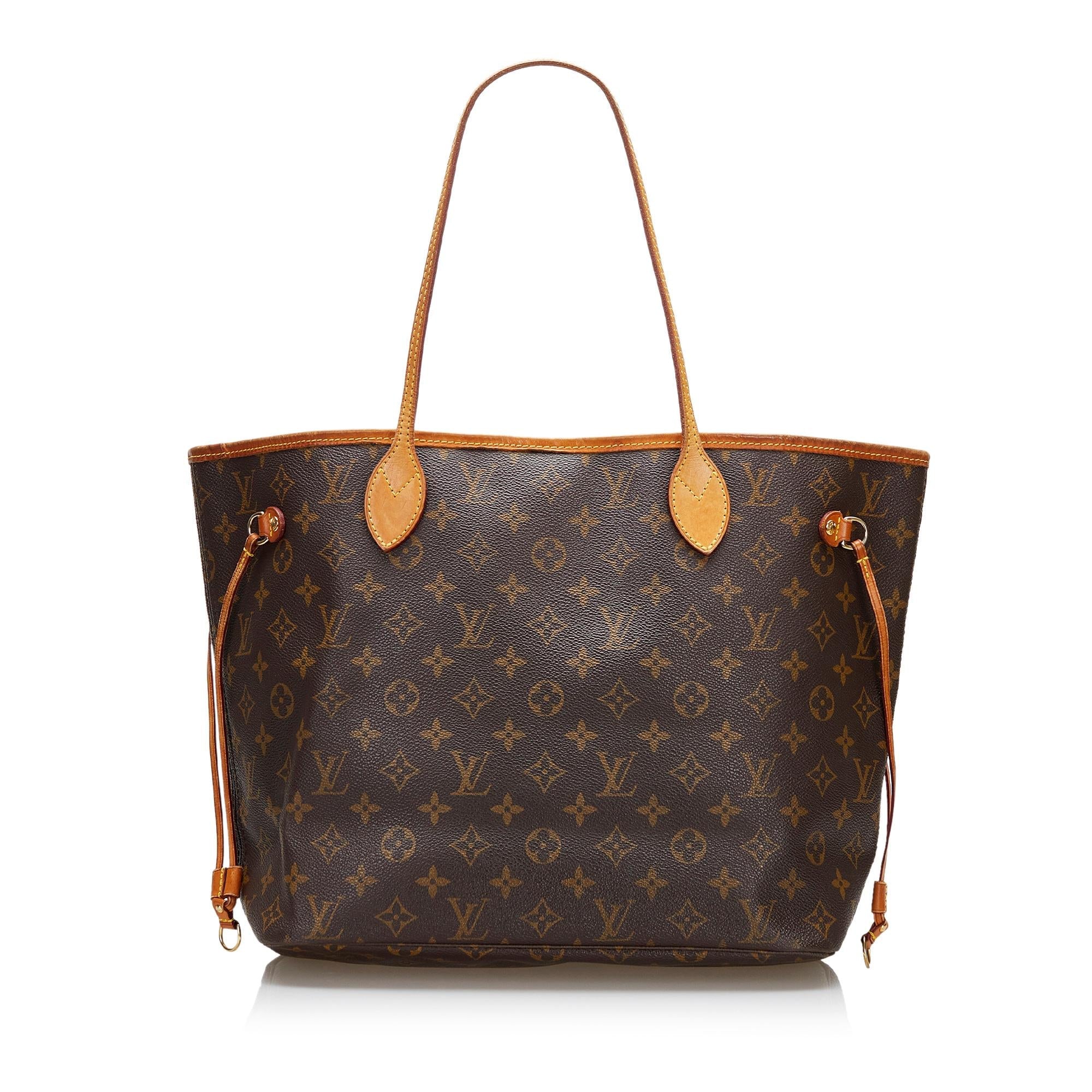 LO-LV bags 11515