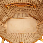 LO-LV bags 11515