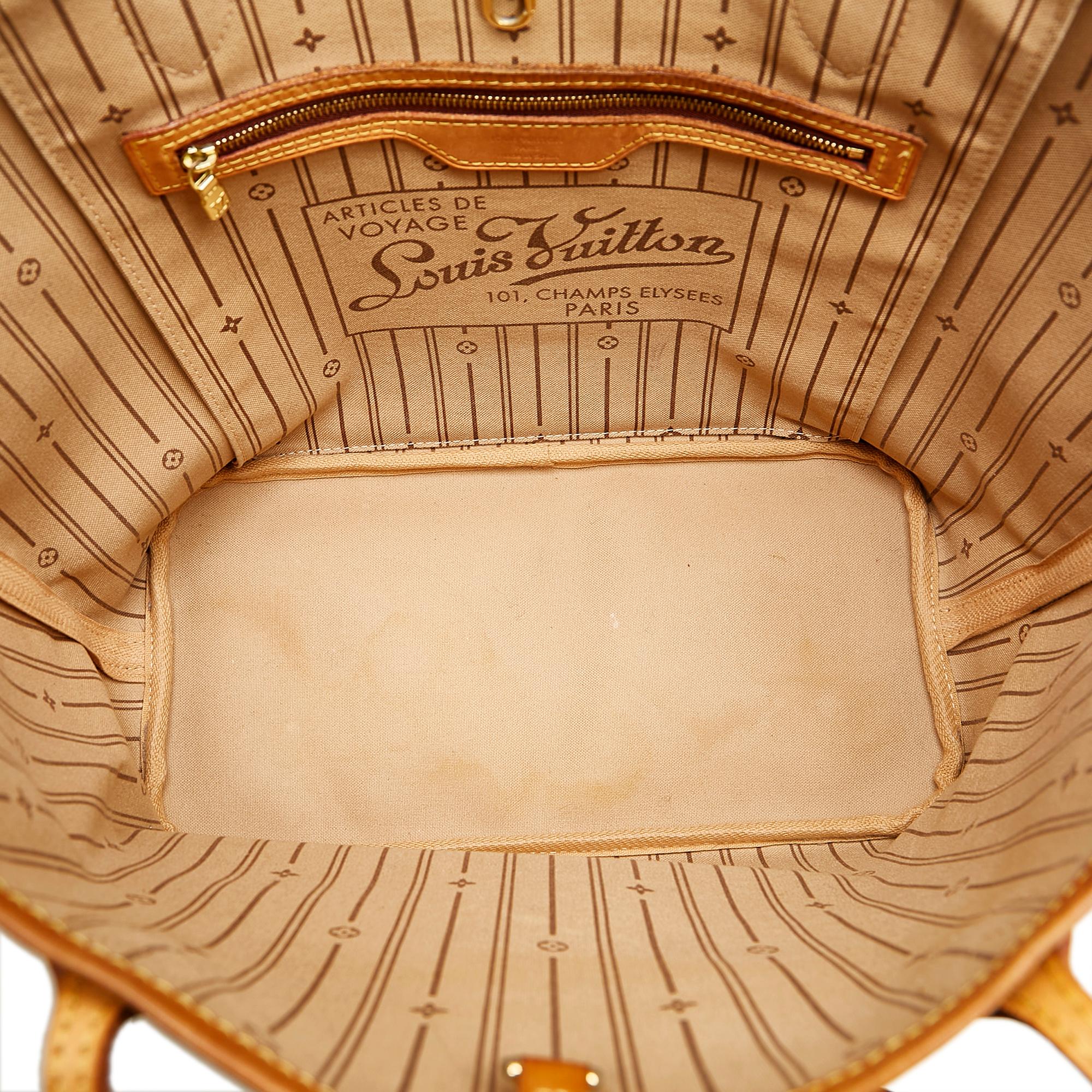 LO-LV bags 11515