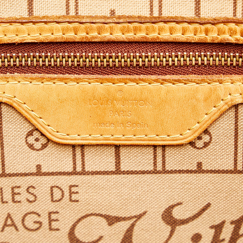 LO-LV bags 11515