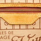 LO-LV bags 11515