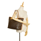 LO-LV bags 11515