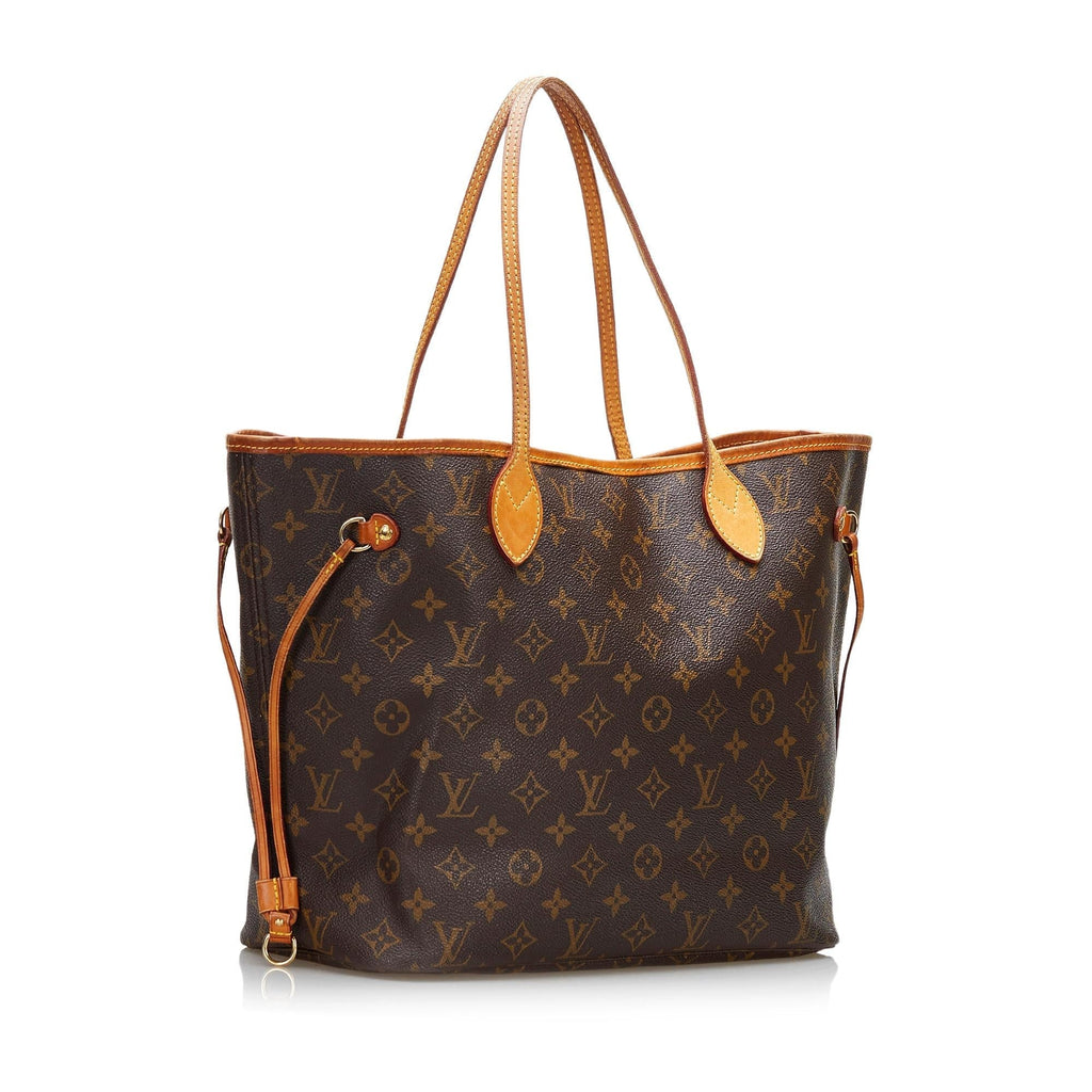 LO-LV bags 11515