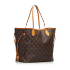 LO-LV bags 11515